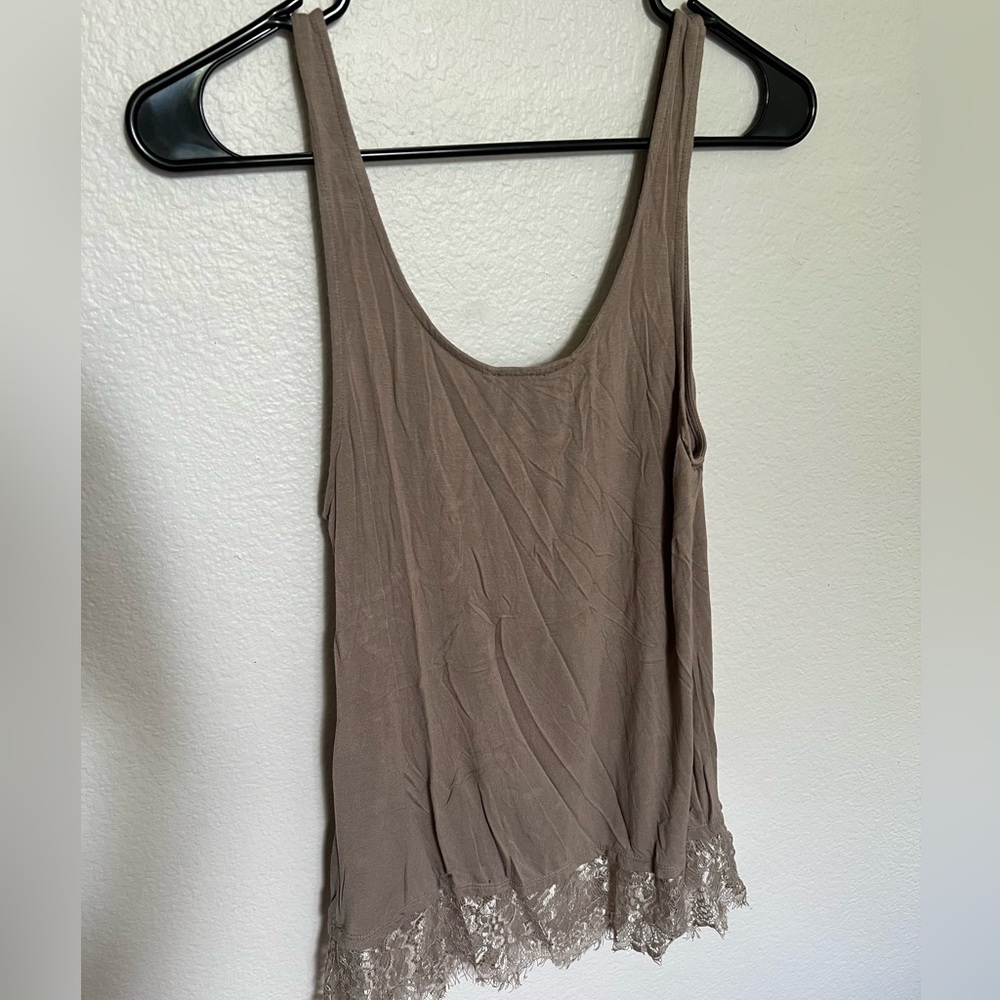 Tank top - Picture 2 of 2